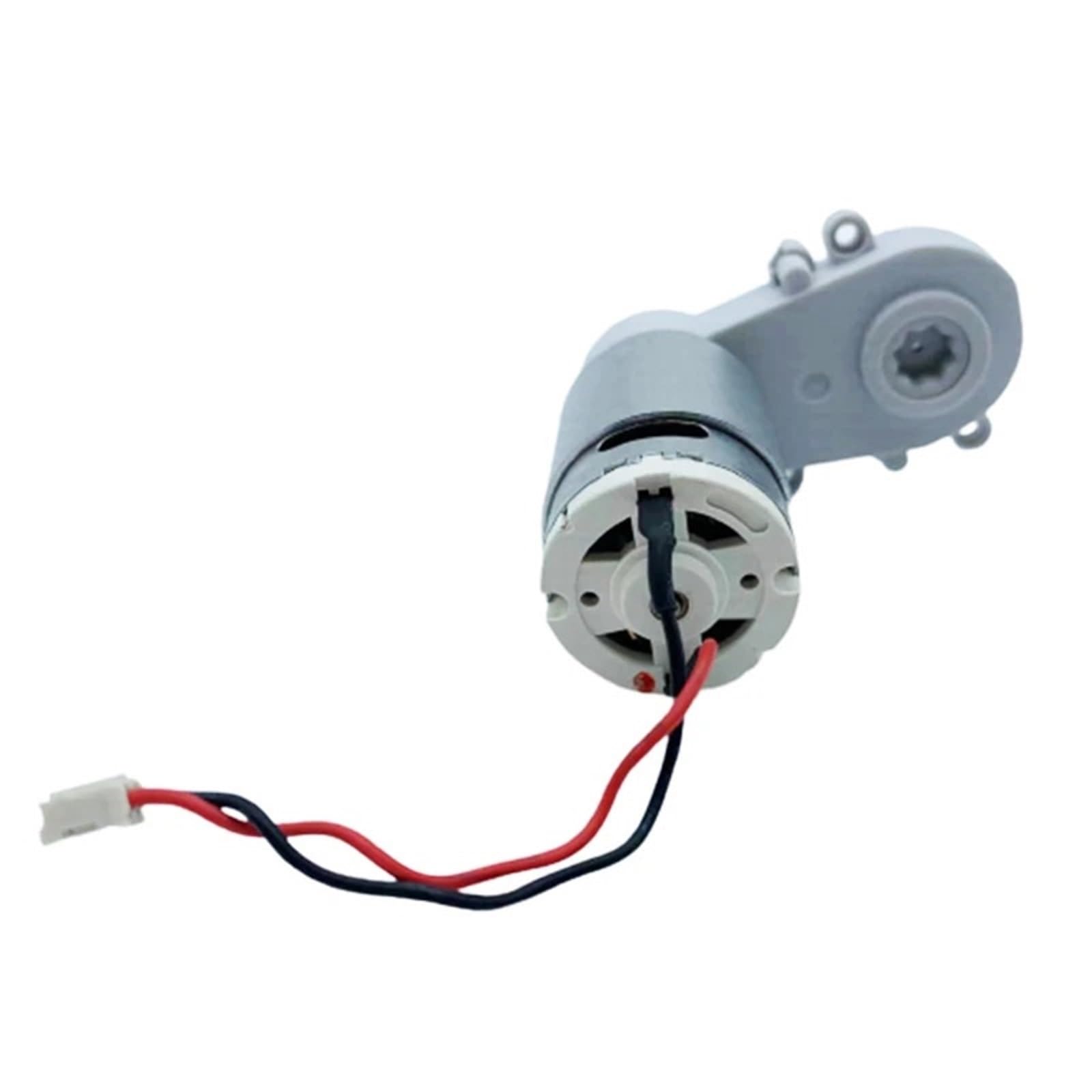 GENTERUN Robot Vacuum-Mop Essential G1 Main Brush Motor For Vacuum Cleaner Parts ，Compatible For XIAOMI For MIJIA，G1 MJSTG1 Exhaust fan