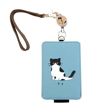 Amazon.co.jp: グランサンク パスケース リール 付き レディース