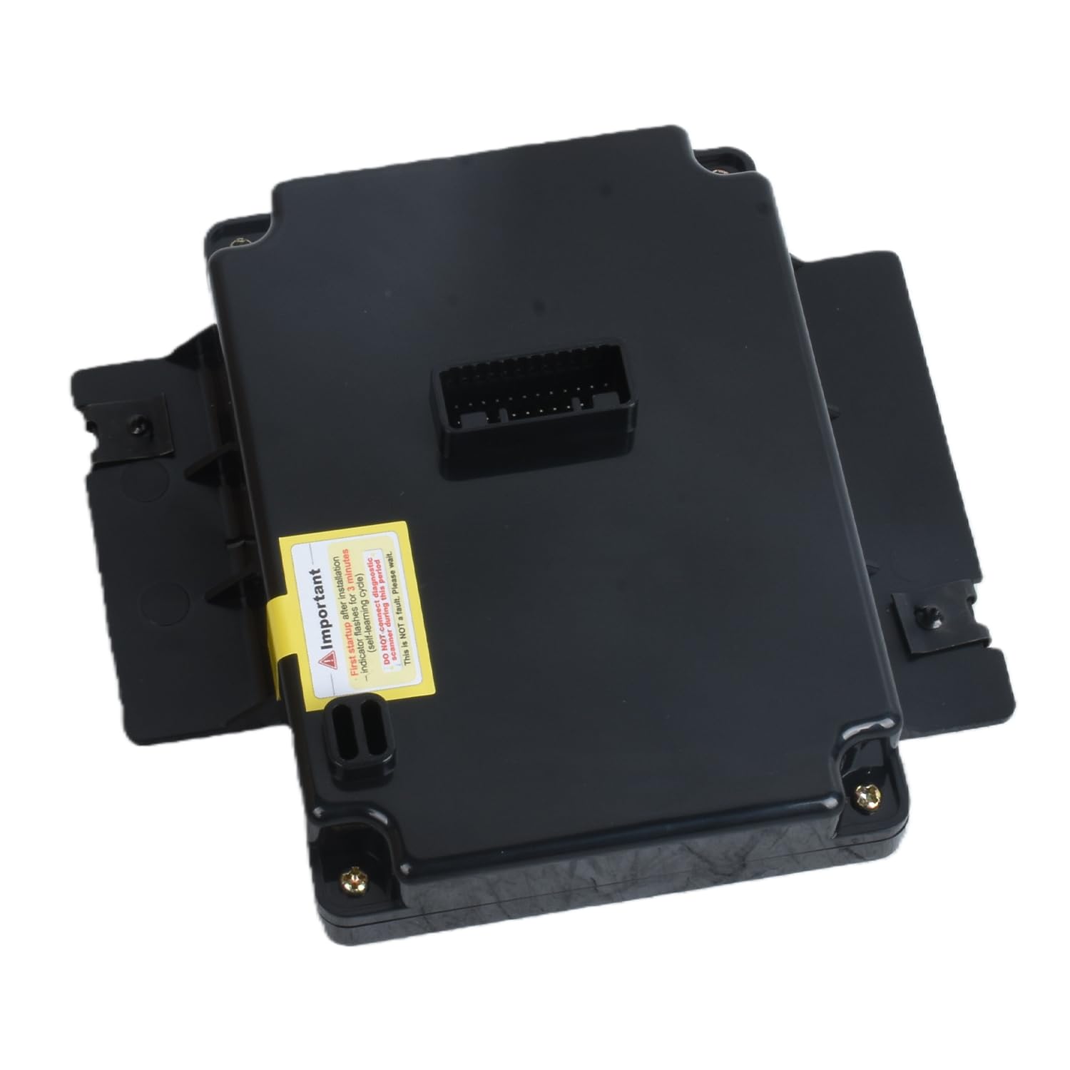 68105017AE Air Conditioning and Heater Control Compatible with Dodge Ram 1500 2500 3500 4500 5500 2013-2014 Replaces 68105017AB 68105017AC 68105017AD