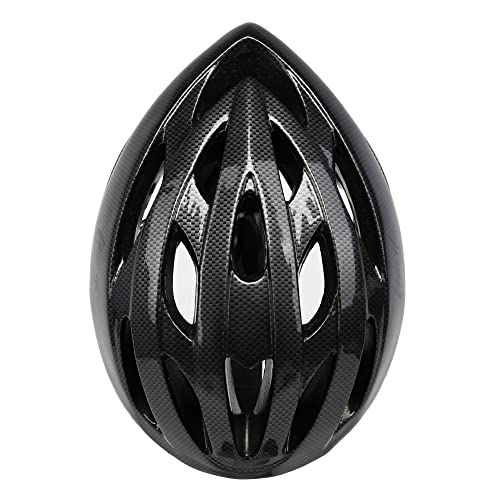 Westt Bike Helmets For Women - Adult Bike Helmets With Led Rear Light - Mountain Bike Helmet Skateboard Road Bike Cycling Moped Helmets(S-Xl/Purple) #TOP5