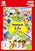 Tomodachi Life: Wo Träume wahr werden Standard | Nintendo Switch - Download Code