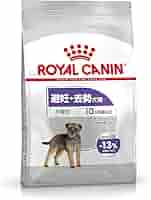 ロイヤルカナン CANIN ミニステアライズド　避妊去勢犬用8kg×2 Amazon.co.jp: ロイヤルカナン CCN ミニステアライズド 8kg