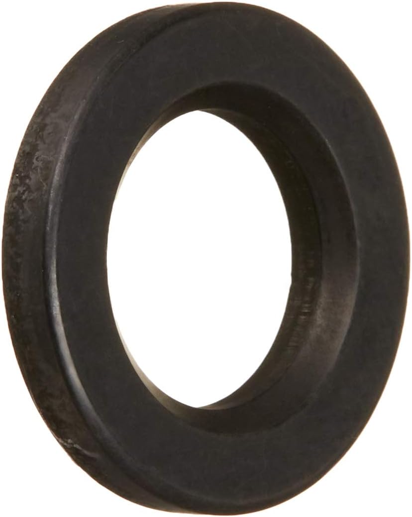 ARP 2008532 Premium Black Oxide Chrome Moly Special Purpose Washers - Pack of 10