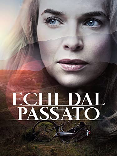  Echi dal passato