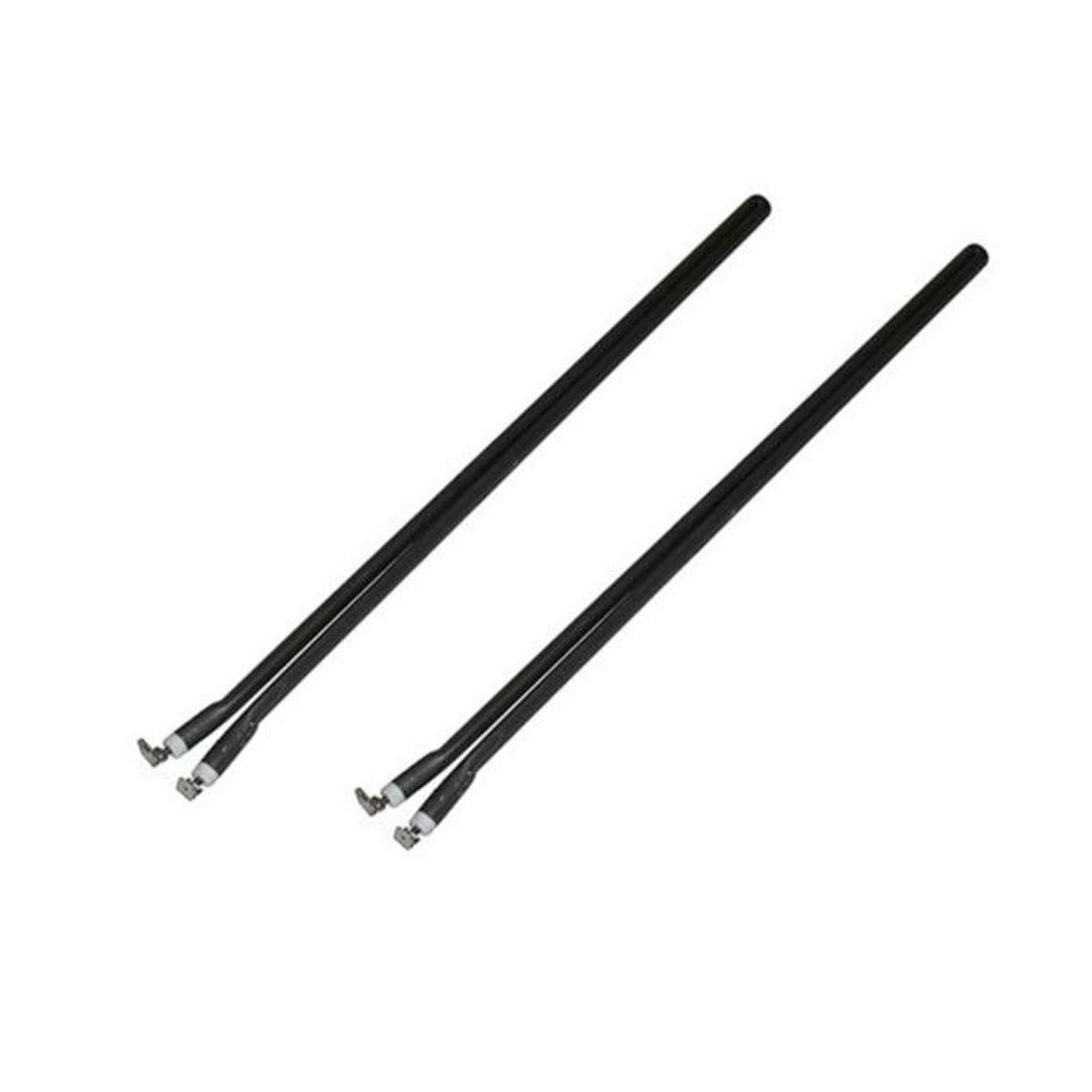 Recamania Resistencia monoblock termo Fagor Edesa Aspes 800W 220V 282019CKT (2 Unidades)