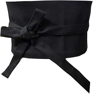 Cintura larga Kimono stampata stile giapponese (G4)