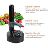 Image-HasTech