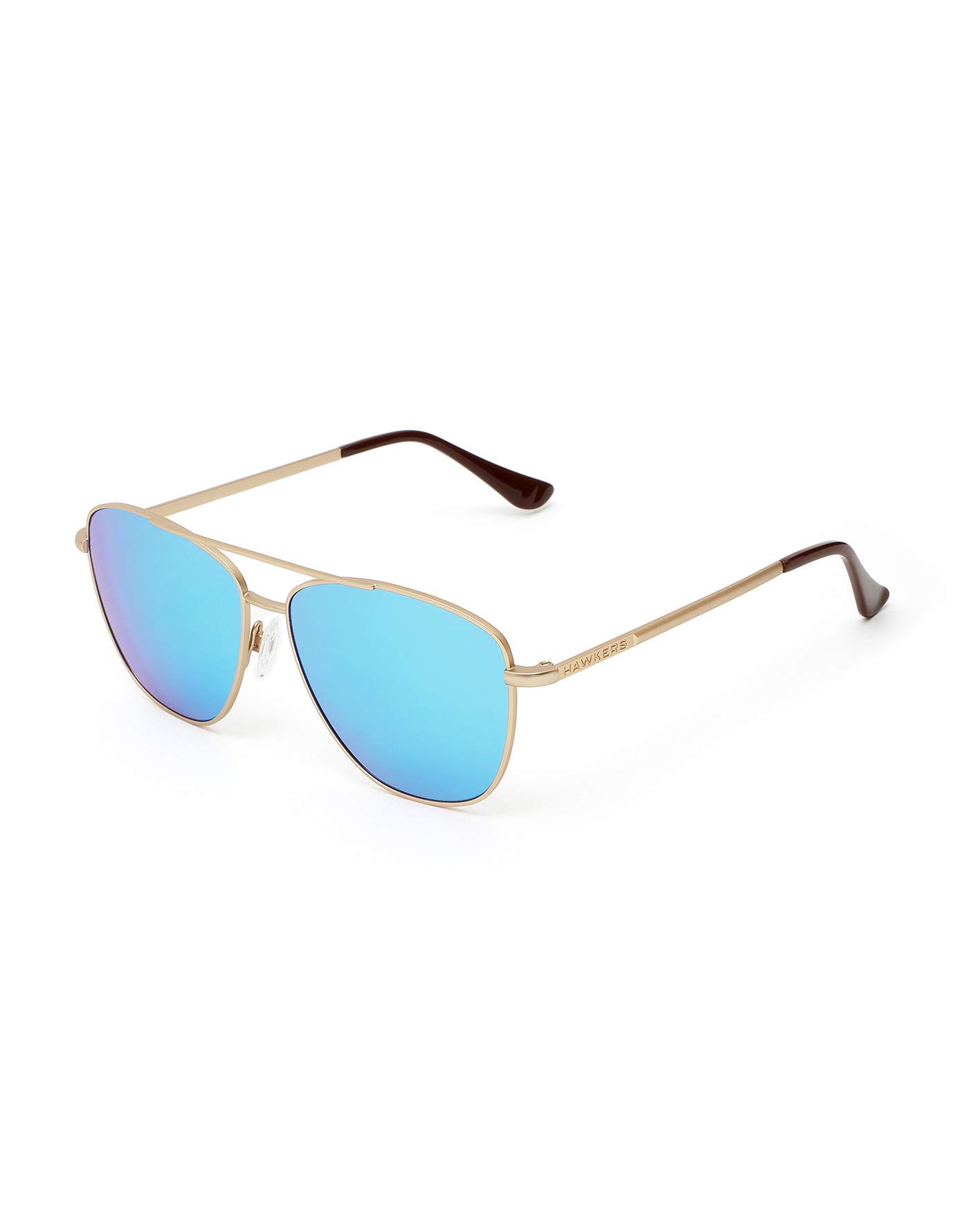 HAWKERS Gafas de Sol LAX para hombre y mujer