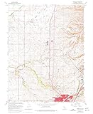 YellowMaps Roseville CA topo map, 1:24000 Scale, 7.5 X 7.5 Minute, Historical, 1967, Updated 1977, 26.9 x 22 in - Tyvek