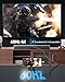 Highwings USB C to HDMI Cable @60Hz, USB-C (4K HDMI) 3 FT, [Thunderbolt 3/4 Compatible] Type-C to HDMI Cord for iPhone 16/15 Series, MacBook Pro/Air, iPad, Surface, Galaxy, XPS, and More