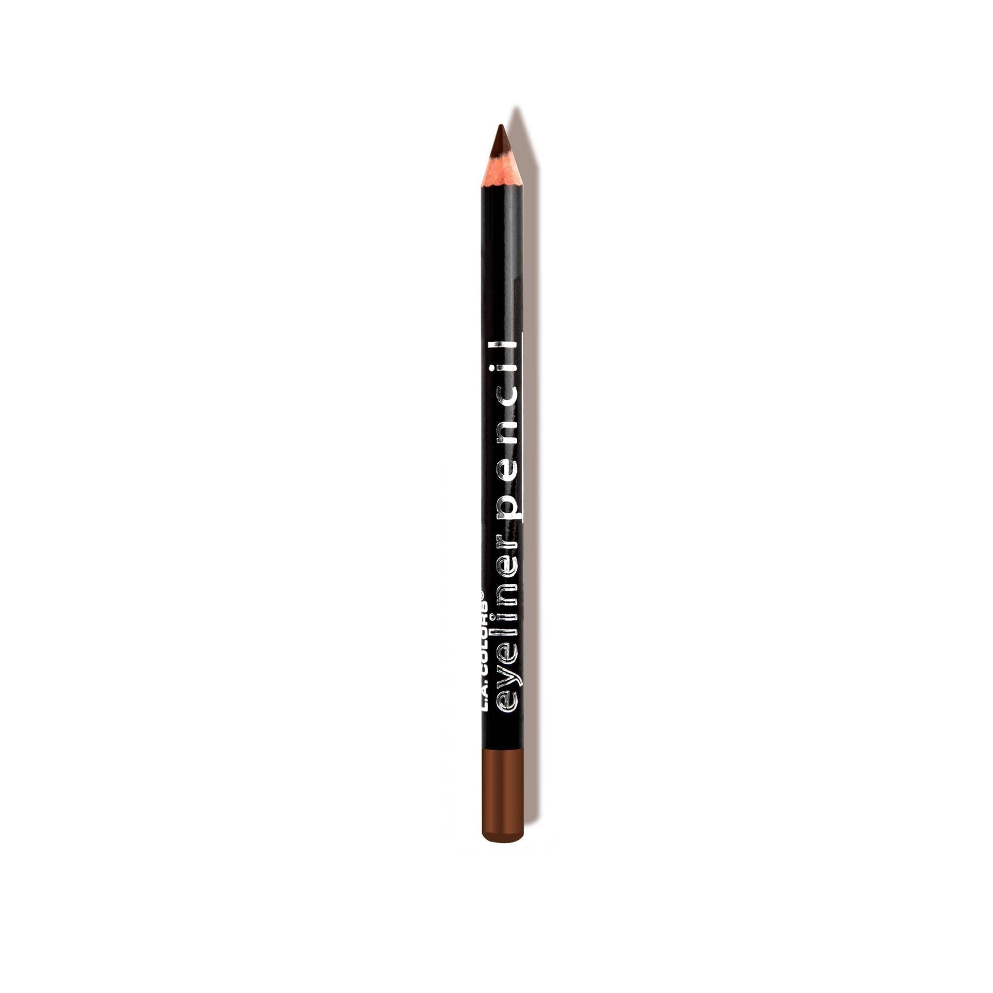 Brown Eyeliner Pencil