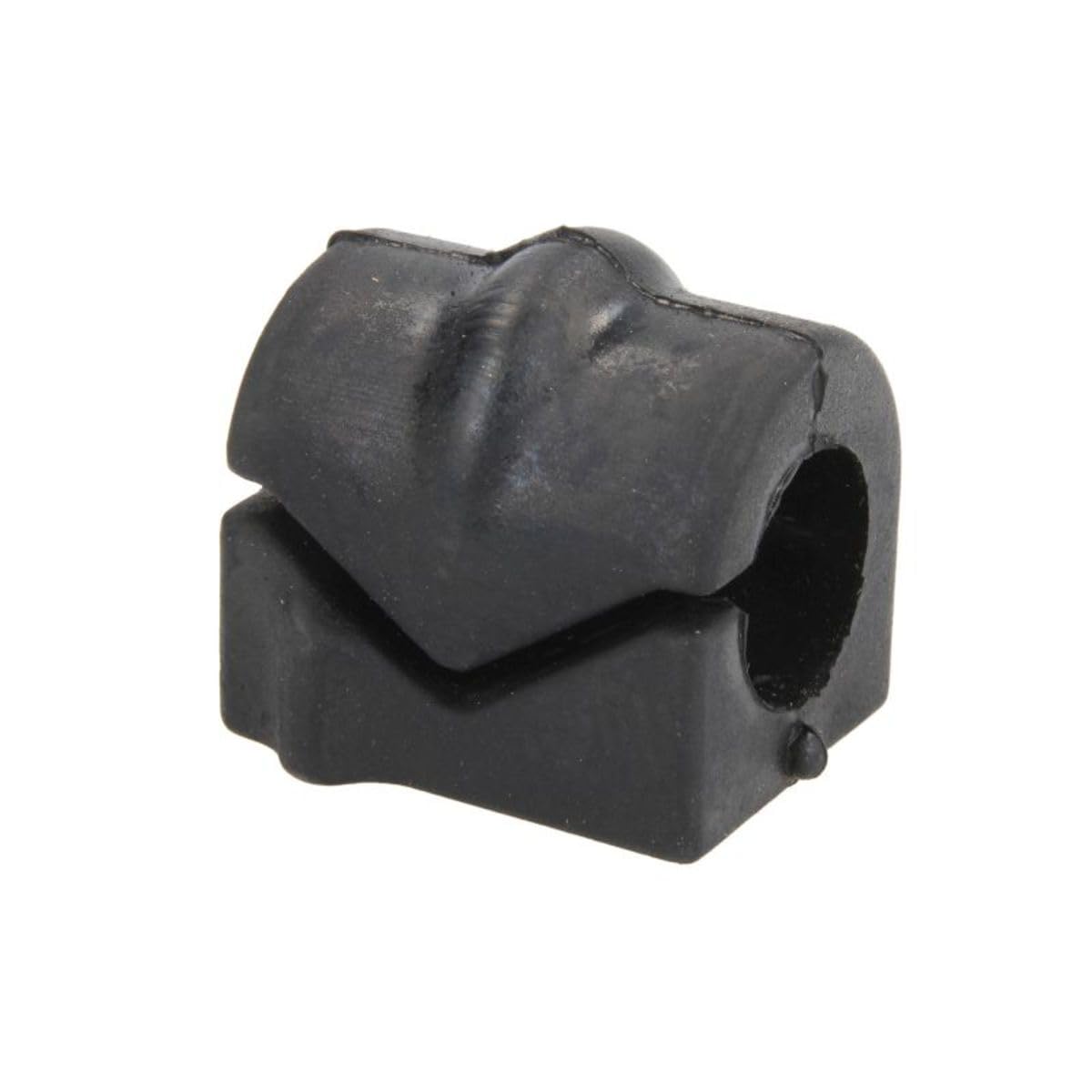 4x ✅Fits REINHOCH RH16-5031 Mounting, stabiliser bar RH16-5031 Stabi ⭐UK Seller⭐