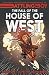 The Fall of the House of West (Battling Boy)