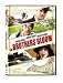 The Brothers Bloom [DVD]