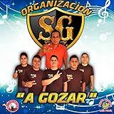 ARCES RECORDS