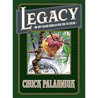 Legacy