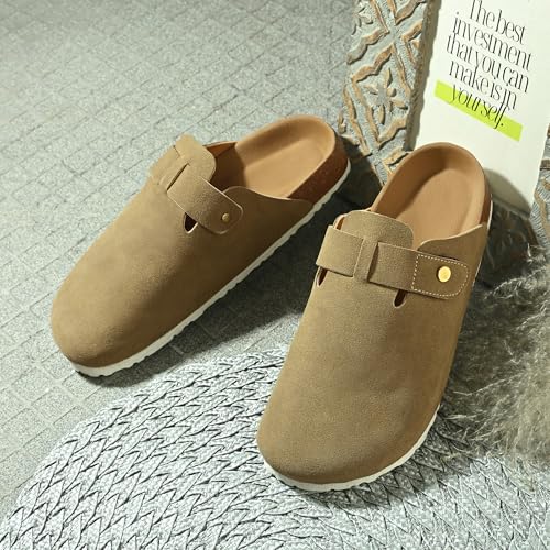 Image of Centrino Women's Sandals | Lightweight Sandals with Adjustable Straps | Cushioned Comfort Outdoor & Casual Wear | Durable Grip Sole Walking Sandals (9354)