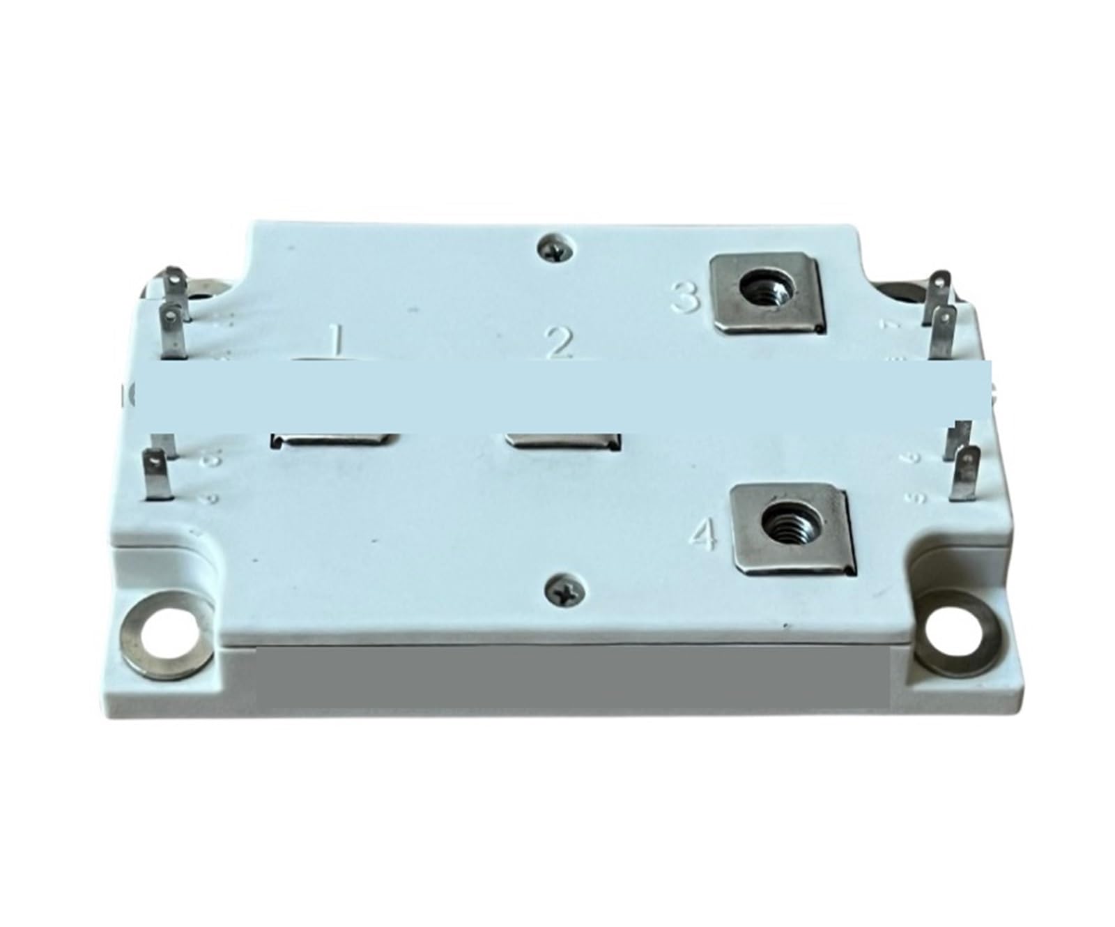 GD50HCUI20B3S módulo de potencia electrónico para aplicaciones de alta corriente 2