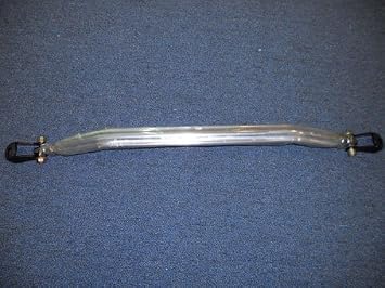 New Strut Bar Front Lower Bar for 94-01 Acura Integra