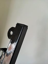 ubuy India