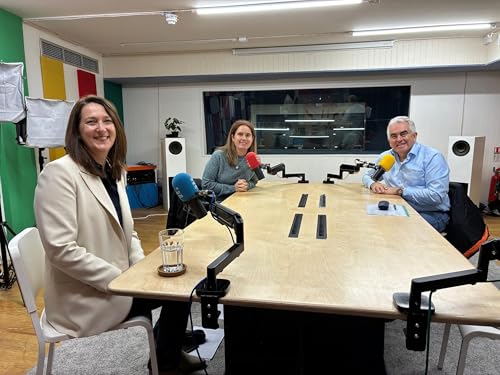 S4 Ep18: Princess Cruises Insider Guide: Sun Princess, Star Princess & Expert Tips with VP Eithne Williamson on the Click&Go Travel Podcast copertina