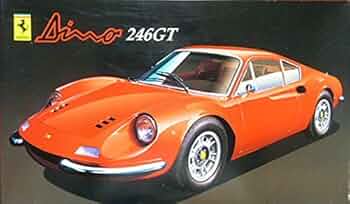 51dPvEX06vL._UF350,350_QL50_.jpg
