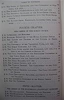 The Creeds of Christendom with a History and Critical Notes, Sixth Edition, Volume 1: The History of Creeds B0019OTJTY Book Cover