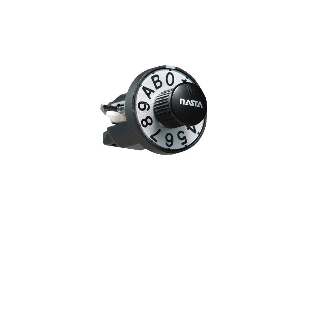 カードダス　本体　鍵+説明書付き カードダス 本体 鍵+説明書付き カードダス 本体 鍵+説明書付き