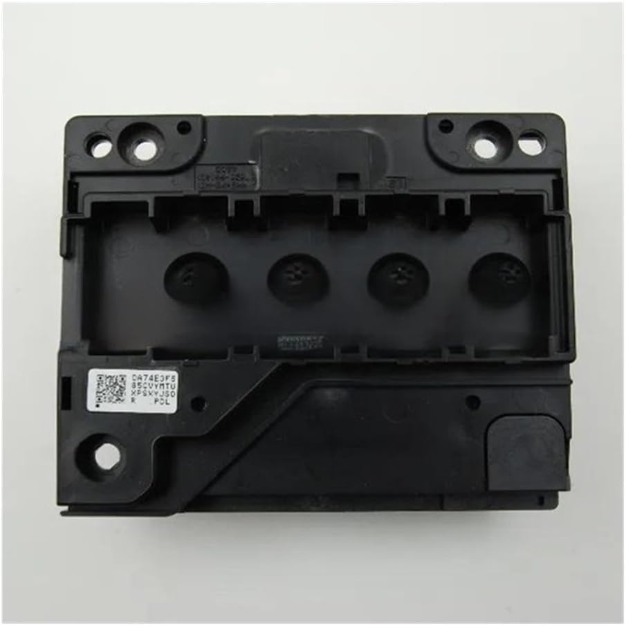 Printhead Printer Print Head Fit for TX600 TX610 TX620 WF545 WF645 WF600 WF610 WF620 WF630 WF635 WF840 WF845 F190000