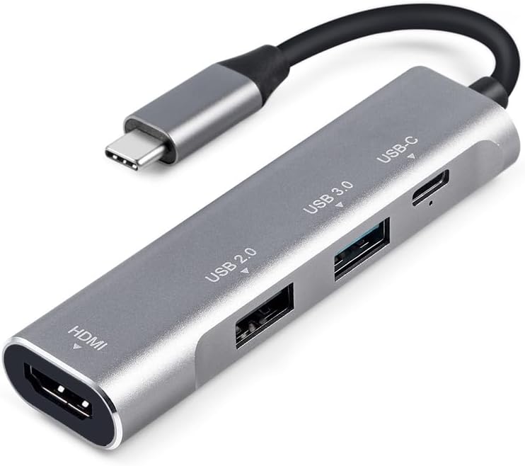 携帯型 Nintendo Switch用