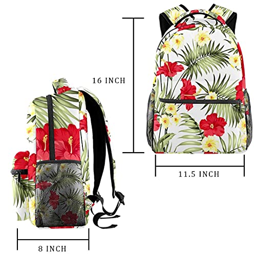 Sac à dos durable pour garçons et filles afin d'alléger le dos - 2