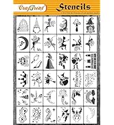 Small manufacture image 9