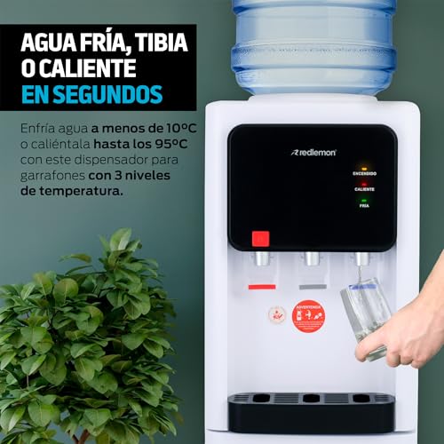 Catálogo de Despachador de Agua Electrico . 24 Imagen adicional