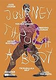  Journey Through A Body