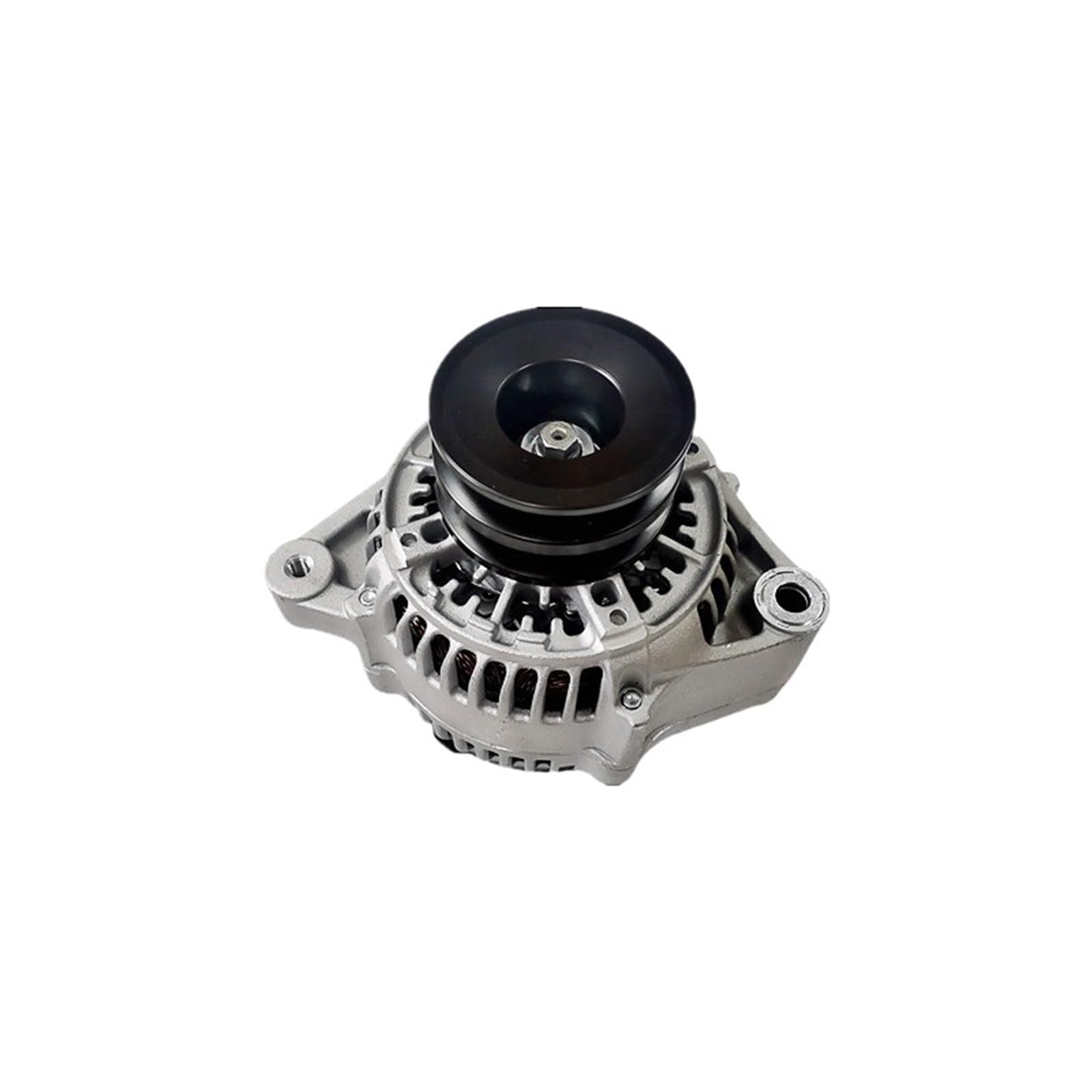 Auto części zamienne do samochodów Alternator OEM 27060-67070