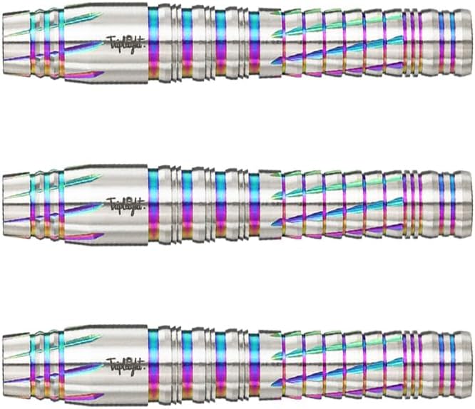 定価 15,950円 ウィンモー ジナティ 2BA 20g 15,950 ウィンモー ジナティ 2BA 20g ダーツ > ソフトダーツ