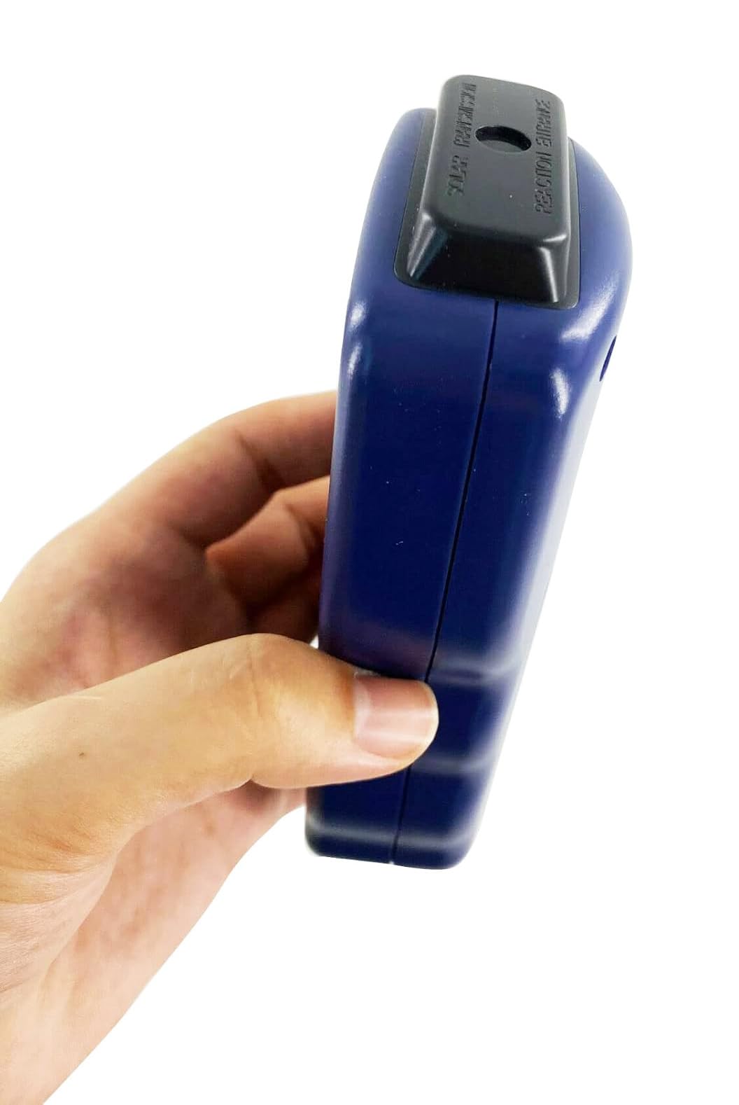 YFYIQI NIR Power Meter with Measuring Range 1-19999 W/m² Wave Length Range 900nm-1700nm Resolution 1W/m² for Infrared Sources Sun Infrared Lamps, etc