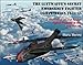 The Luftwaffe's Secret Emergency Fighter Competition 1944-45