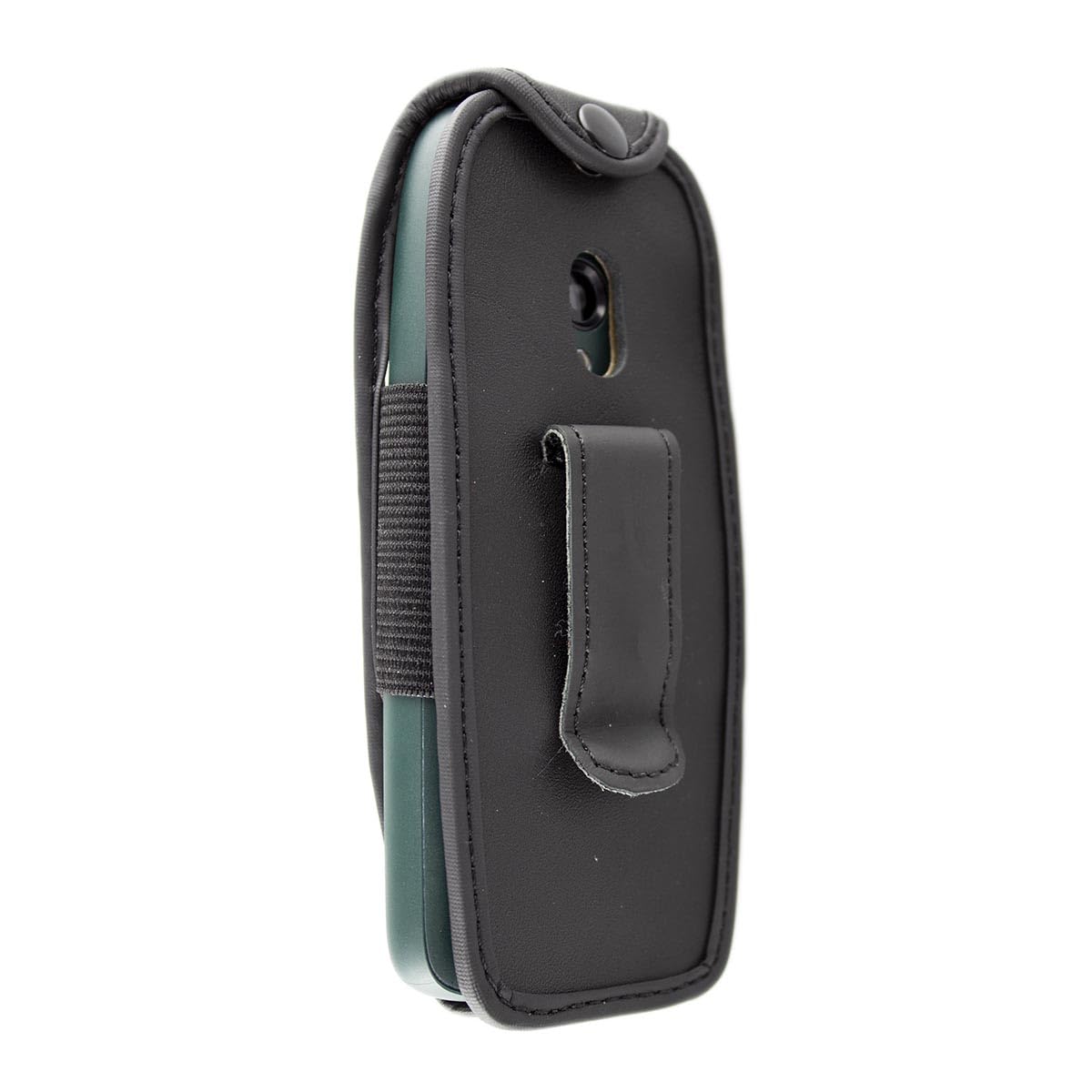 Étui Ceinture Cuir Caseroxx Pour Nokia 6210/6310/6310i – Fenêtre Transparente, Clip, Noir Housse Cuir Nokia 6210 Étui Ceinture Cuir Caseroxx Pour Nokia 6210/6310/6310i – Fenêtre Transparente, Clip, Noir Housse Cuir Nokia 6210