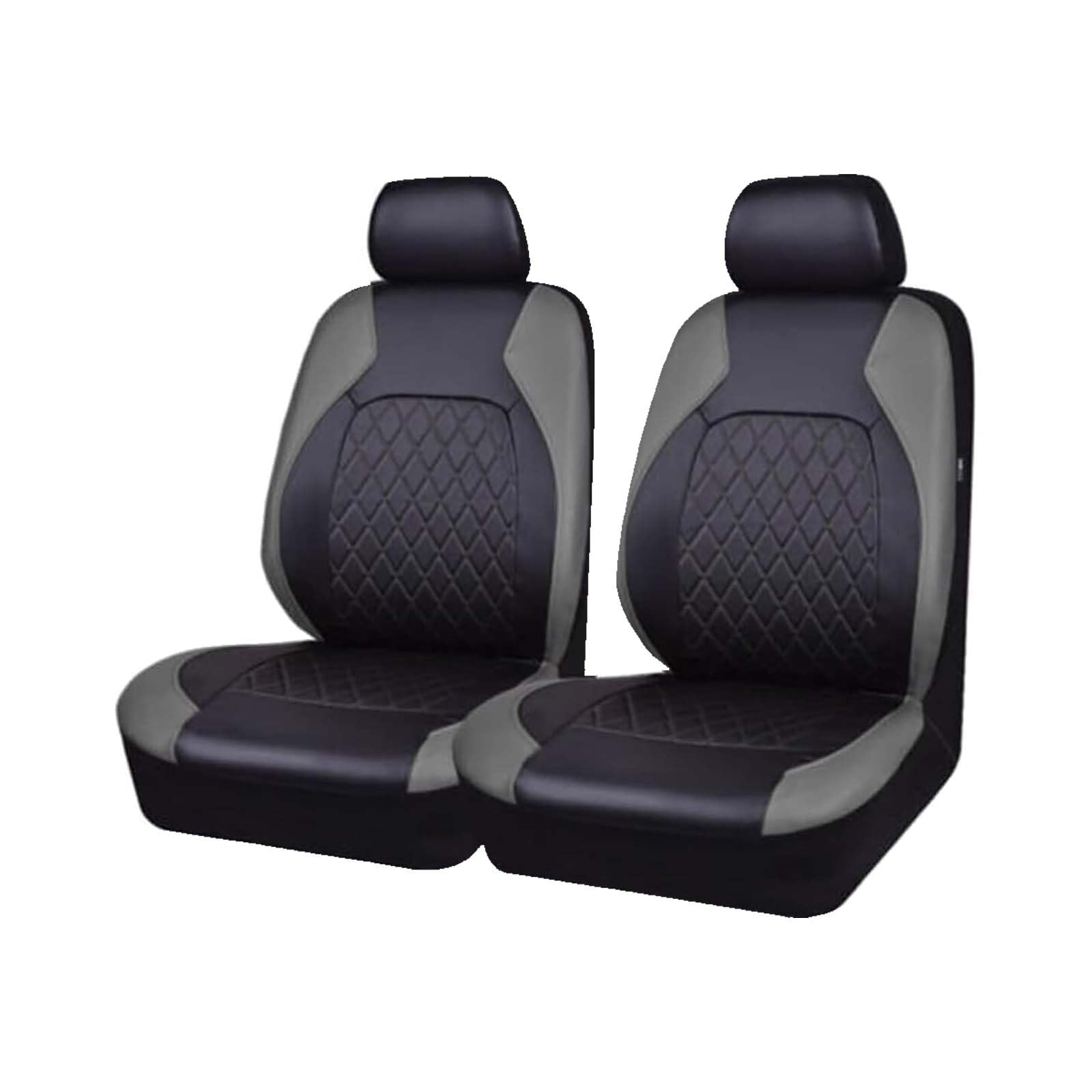 Autostoelhoezen, voor Suzuki Swift 2010-2025 Waterdichte Ademende