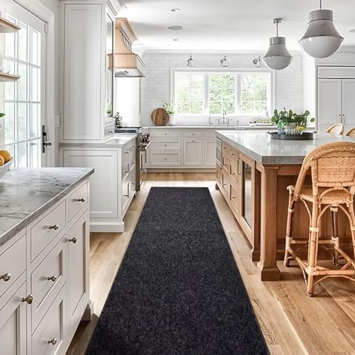 Gotohipi Indoor Outdoor Runner Rug