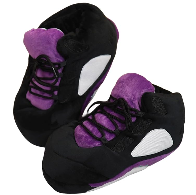 Zonto Pantofole Scarpe Grasse Coppia di Cocco Pantofole di Cotone Scarpe di Cotone in Cotone