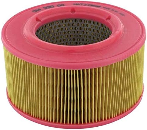 Hatz 01493001 1D81-1D90 Air Filter