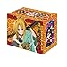 Bushiroad Ambition of Oda Trust Nana Deck Holder Collection Vol.112 (Japan Import)