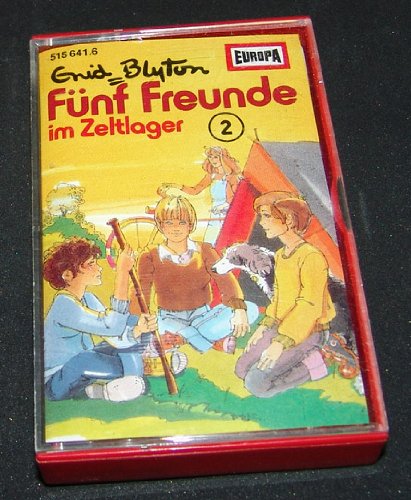 f-nf-freunde-folge-2-im-zeltlager-h-rspielkassette-amazon-de