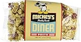 Disney Park Chef Mickey's Mickey Mouse Shaped Pasta 14 ounce NEW