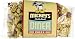 Disney Park Chef Mickey's Mickey Mouse Shaped Pasta 14 ounce