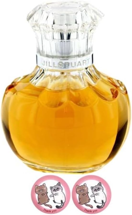 ESSENZAPULSANTE ユーファースト オードパルファム　パジリコ ESSENZAPULSANTE ユーファースト オードパルファム パジリコ