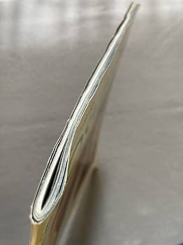 プレイファイブ　1978（昭和53）年1月号 プレイファイブ 昭和54年1月号 表紙モデル・山口百恵、三浦友和