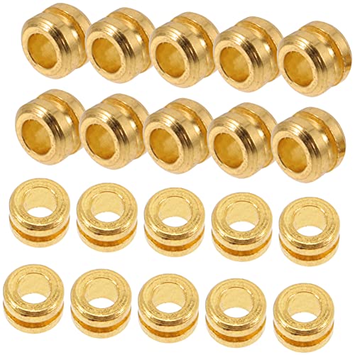 Vaguelly 20M^[r[Y e[r[Y ANZT[ tH[NM^[